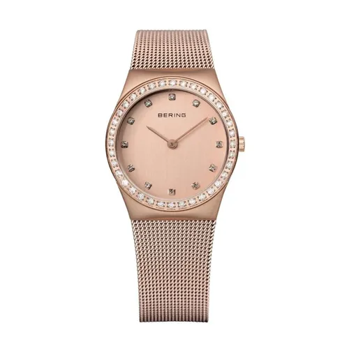 Accessories > Watches - - Bering - Modalova