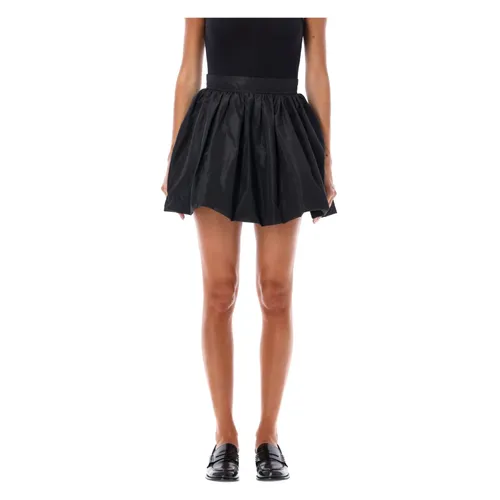 Skirts > Short Skirts - - Patou - Modalova