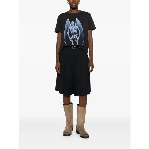 Tops > T-Shirts - - Our Legacy - Modalova