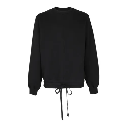 Sweatshirts & Hoodies > Sweatshirts - - Botter - Modalova