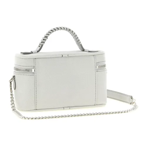 Bags > Handbags - - Stella McCartney - Modalova