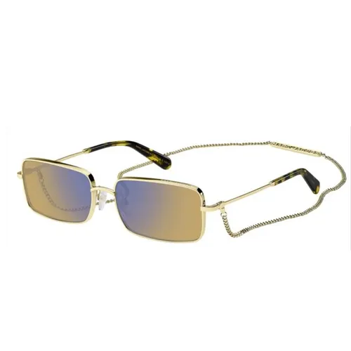 Accessories > Sunglasses - - Marc Jacobs - Modalova