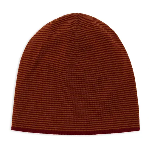 Accessories > Hats > Beanies - - Gallo - Modalova