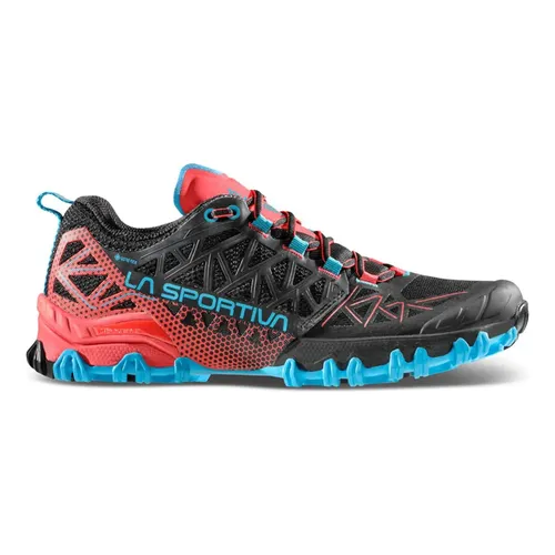 Shoes > Sneakers - - La Sportiva - Modalova
