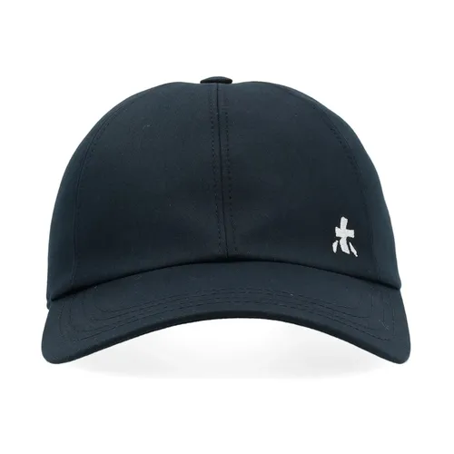 Accessories > Hats > Caps - - Premiata - Modalova