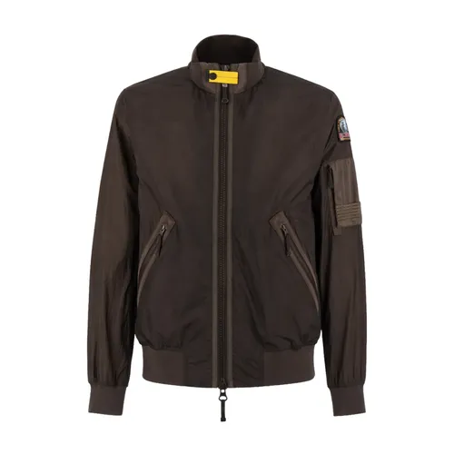 Jackets > Bomber Jackets - - Parajumpers - Modalova