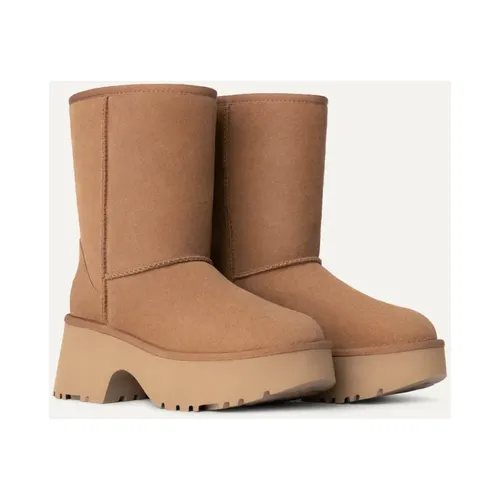 Shoes > Boots > Winter Boots - - UGG - Modalova