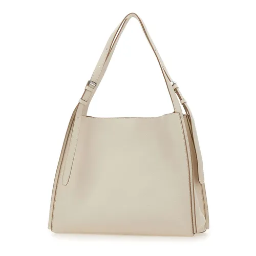 Bags > Tote Bags - - Gianni Chiarini - Modalova
