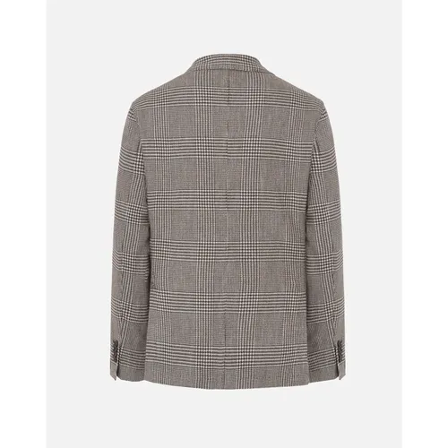 Jackets > Blazers - - L.b.m. 1911 - Modalova