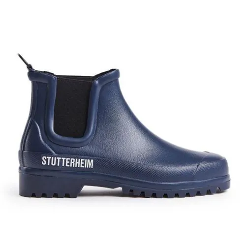 Shoes > Boots > Rain Boots - - Stutterheim - Modalova