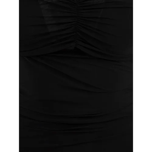 Dresses > Day Dresses > Short Dresses - - Mar De Margaritas - Modalova