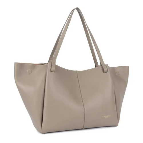 Bags > Tote Bags - - Lancaster - Modalova