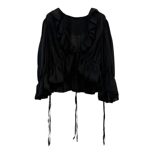 Blouses & Shirts > Blouses - - Chloé - Modalova