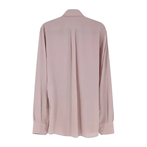 Shirts > Formal Shirts - - Dolce & Gabbana - Modalova