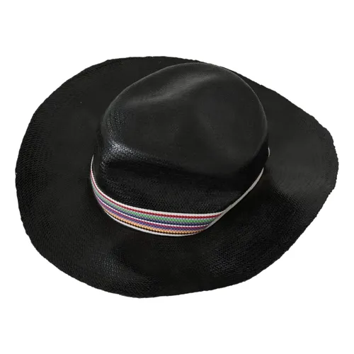 Accessories > Hats > Hats - - Costume National - Modalova