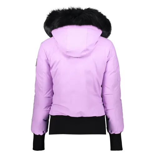 Jackets > Winter Jackets - - Moose Knuckles - Modalova