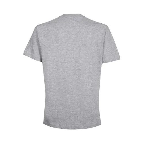 Tops > T-Shirts - - Dsquared2 - Modalova