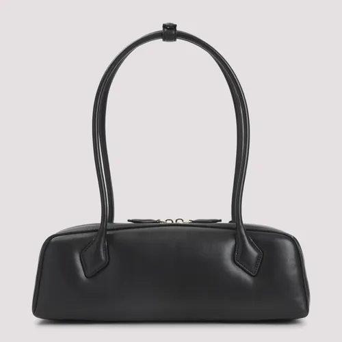 Bags > Shoulder Bags - - Alaïa - Modalova
