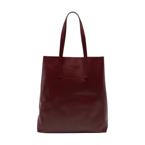 Bags > Tote Bags - - Forte Forte - Modalova