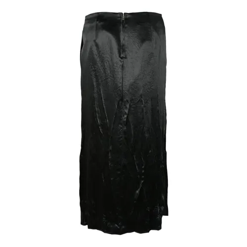 Skirts > Maxi Skirts - - Sportmax - Modalova