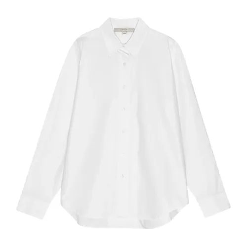 Blouses & Shirts > Shirts - - Remain Birger Christensen - Modalova