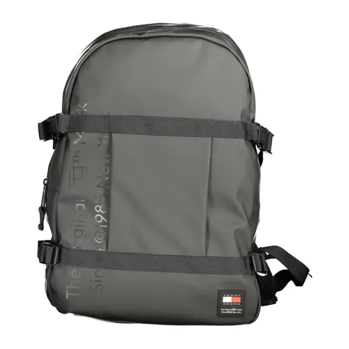 Bags > Backpacks - - Tommy Hilfiger - Modalova