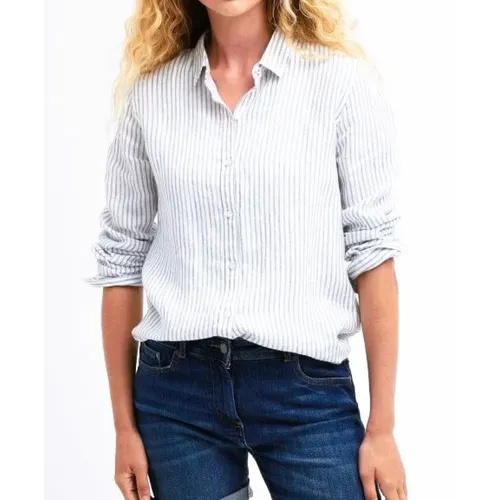 Blouses & Shirts > Shirts - - Barbour - Modalova