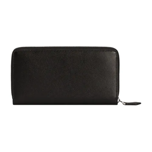 Accessories > Wallets & Cardholders - - Dolce & Gabbana - Modalova