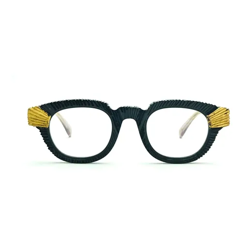 Accessories > Glasses - - Kuboraum - Modalova