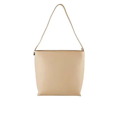 Bags > Shoulder Bags - - Coccinelle - Modalova