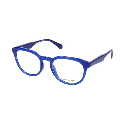 Accessories > Glasses - - Calvin Klein Jeans - Modalova