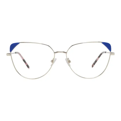 Accessories > Glasses - - Pucci - Modalova