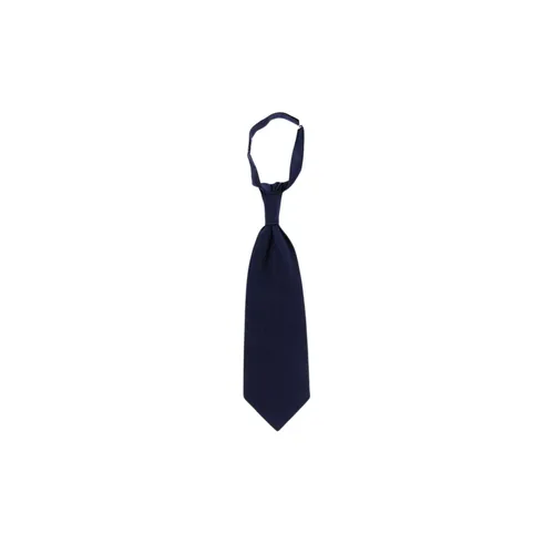 Accessories > Ties - - Corneliani - Modalova