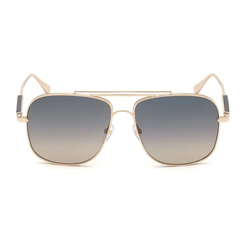 Accessories > Sunglasses - - Tom Ford - Modalova