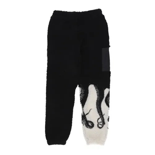 Trousers > Sweatpants - - Octopus - Modalova