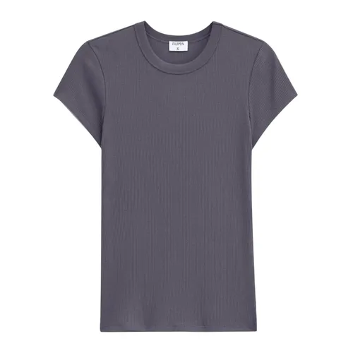 Tops > T-Shirts - - Filippa K - Modalova