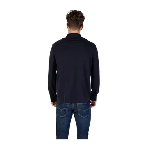 Tops > Polo Shirts - - Armani Exchange - Modalova