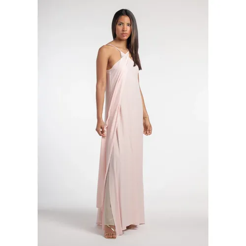Jumpsuits & Playsuits > Jumpsuits - - Erika Cavallini - Modalova