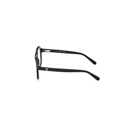 Accessories > Glasses - - Guess - Modalova