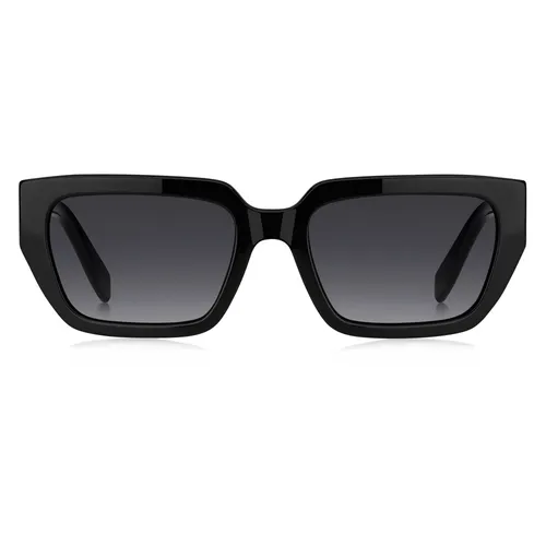 Accessories > Sunglasses - - Marc Jacobs - Modalova