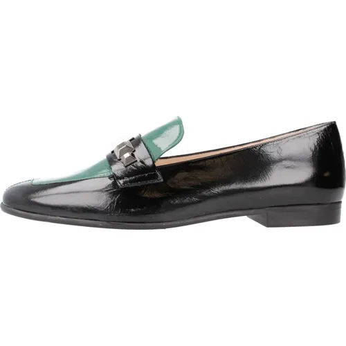 Shoes > Flats > Loafers - - Lodi - Modalova