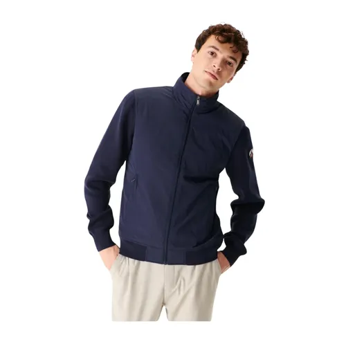 Sweatshirts & Hoodies > Zip-throughs - - Jott - Modalova