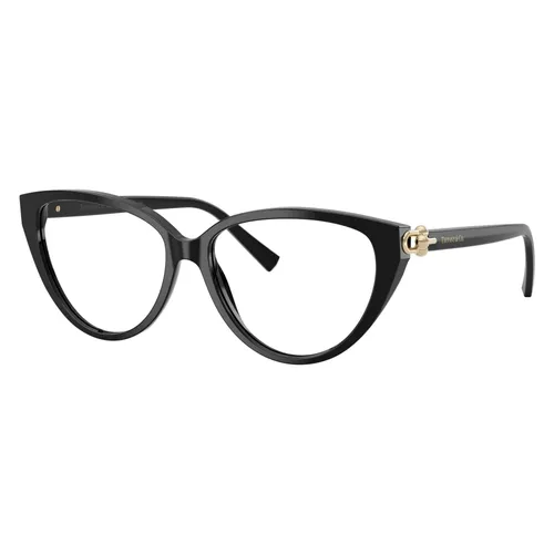 Accessories > Glasses - - Tiffany - Modalova