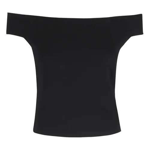 Tops > Sleeveless Tops - - Simkhai - Modalova