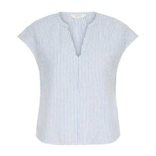 Blouses & Shirts > Blouses - - Part Two - Modalova