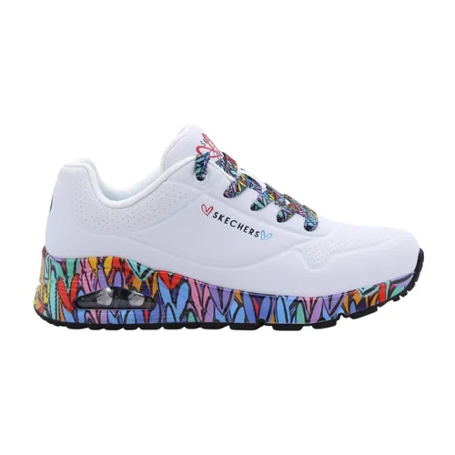 Shoes > Sneakers - - Skechers - Modalova