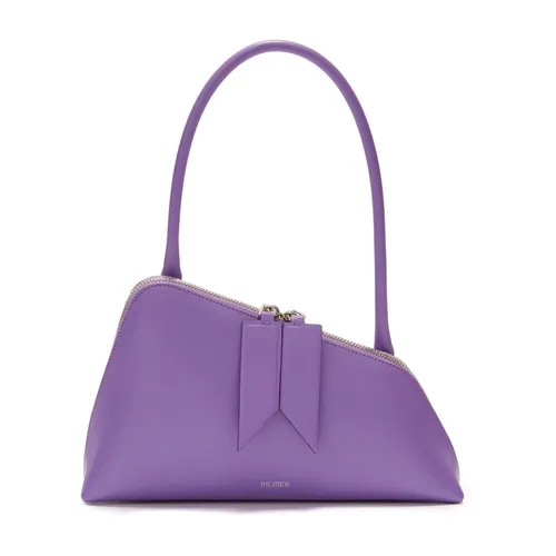 Bags > Shoulder Bags - - The Attico - Modalova