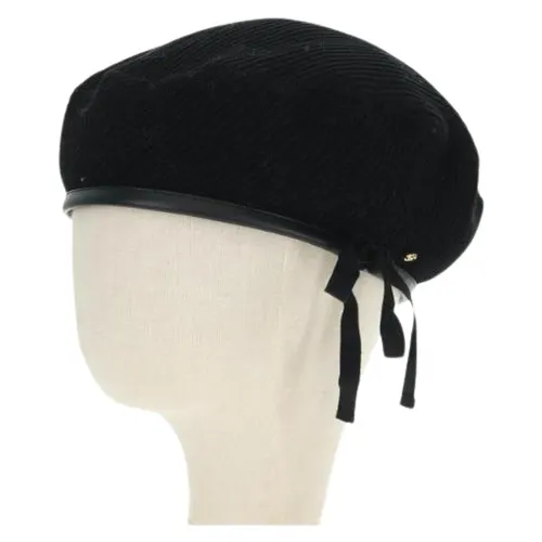 Pre-owned > Pre-owned Accessories - - Gucci Vintage - Modalova
