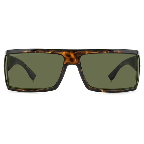 Accessories > Sunglasses - - Dsquared2 - Modalova