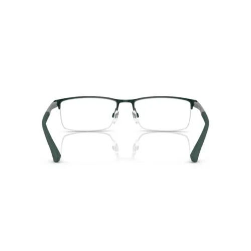 Accessories > Glasses - - Emporio Armani - Modalova